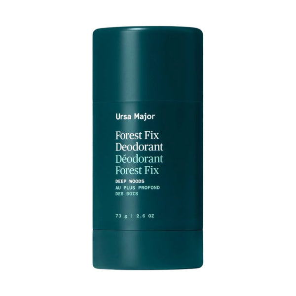 Forest Fix Stick Deodorant