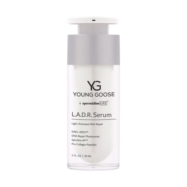 L.A.D.R. Serum 30ml