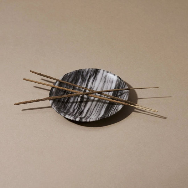 Looshi Lush Incense Sticks