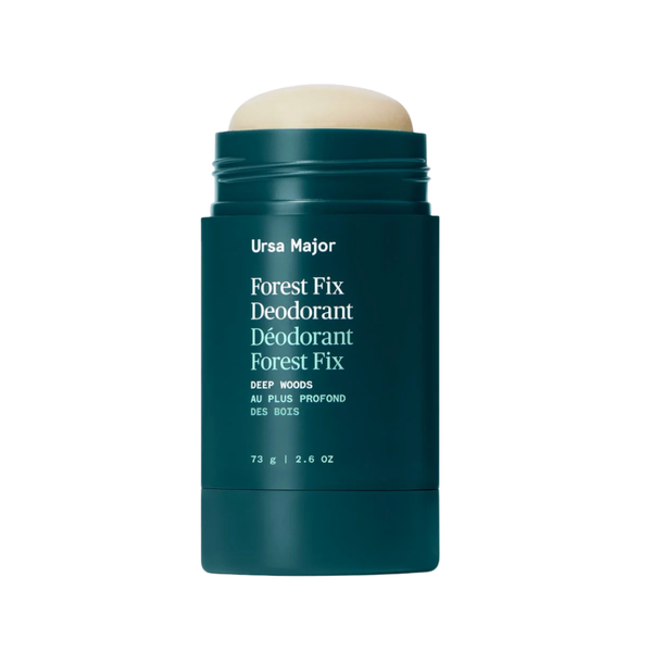 Forest Fix Stick Deodorant