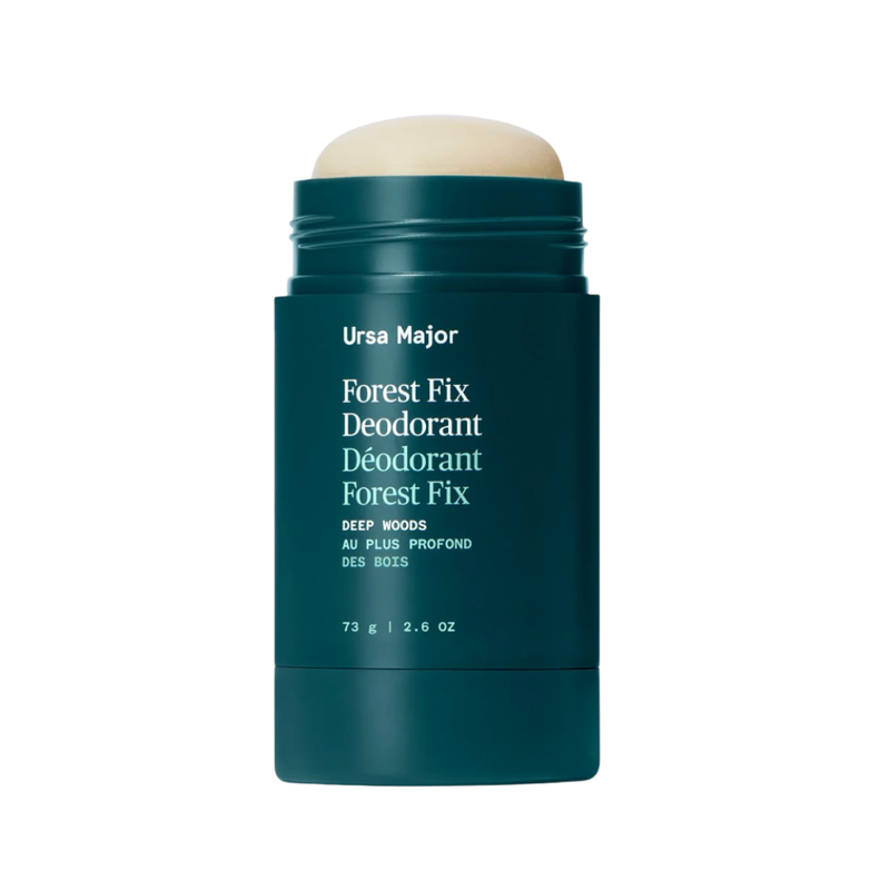 Forest Fix Stick Deodorant