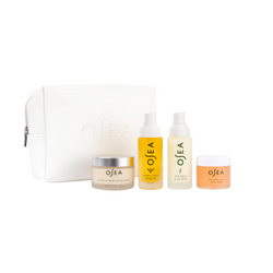 Bestsellers Bodycare Set