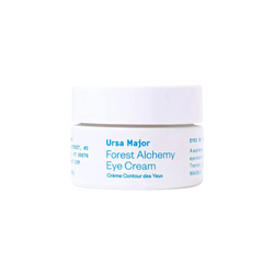 Forest Alchemy Eye Cream