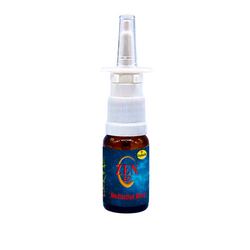 ZEN EO Nasal Spray™