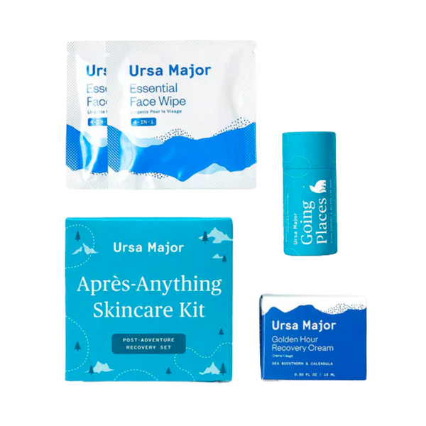 Après Anything Kit