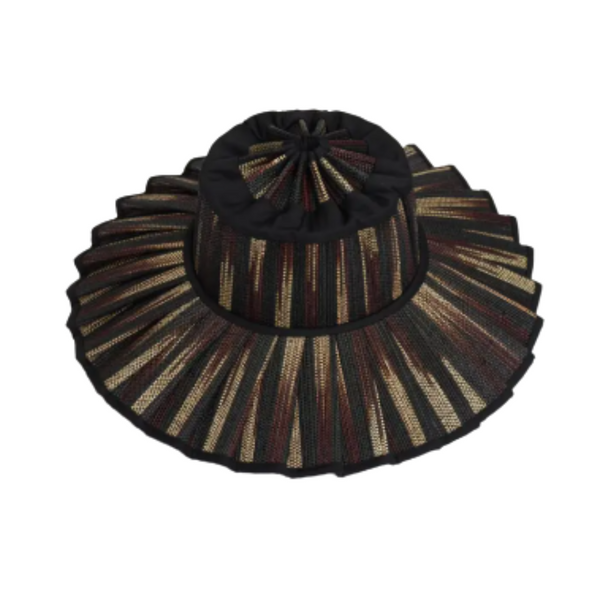 Art Gallery Capri Hat