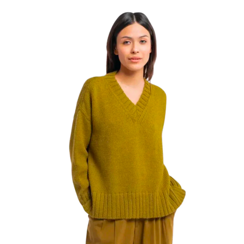 Sweater websites sales