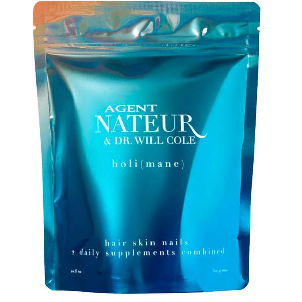 Vibrant Market in New Orleans, LA - photo 2