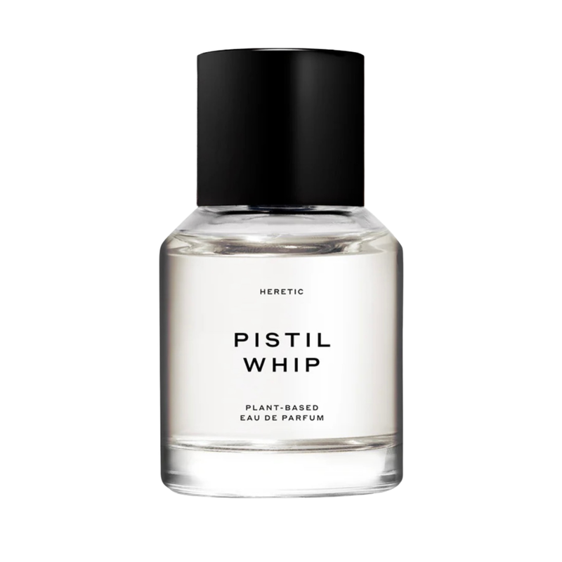 Heretic Plant Based Eau De Parfum