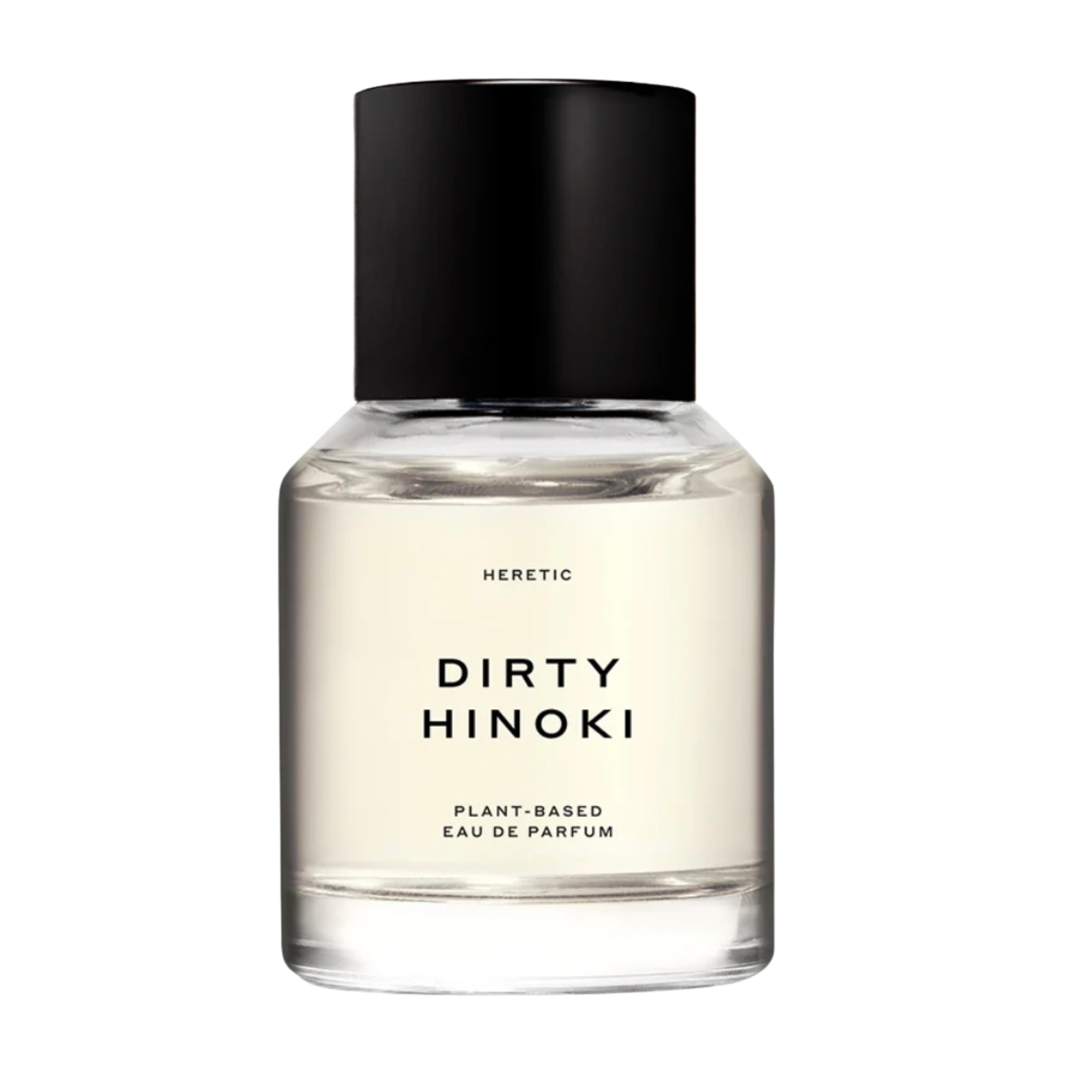 Heretic Plant Based Eau De Parfum
