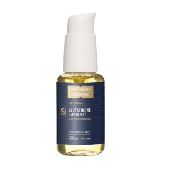 liposomal glutathione liquid or tablet GSSG/GSH Quantification Kit G257 Skin Lightening Soap with Glutathione  Glutathione Skin Brightening Soap  Whitening Soap for Flawless Skin  Soap for Whitening and Hydration Size:25ml*10ea