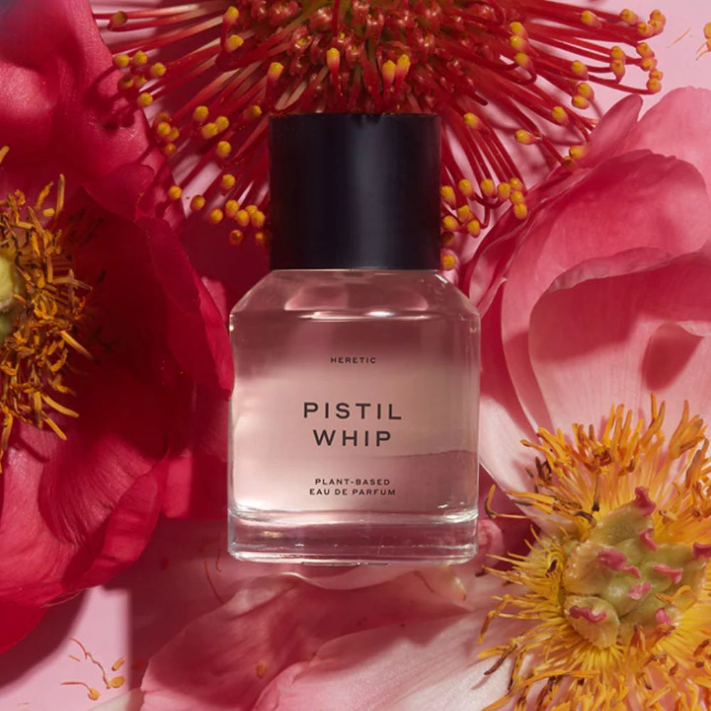 Heretic Plant Based Eau De Parfum