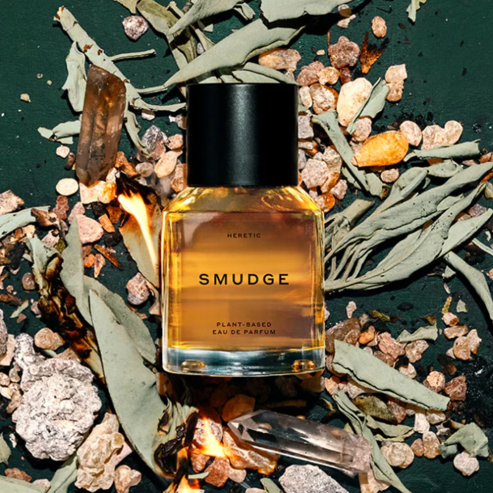 Website_Images_File_9_1000x.