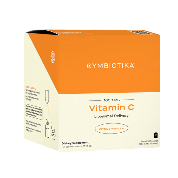 cymbiotika glutathione reddit Amazon.com: Liposomal Supplement PQQ, CoQ10 & Antioxidants for Detox, Brain, Energy, Immune Support Advanced Absorption for Cellular Health & Longevity, Citrus Vanilla, 1 Month Supply : Health & Household Ascendant Capital Secures 965-Room Coastal