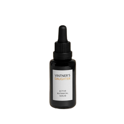 Active Botanical Serum™ Vibrant Market | Clean Beauty + Wellness Shop in New Orleans