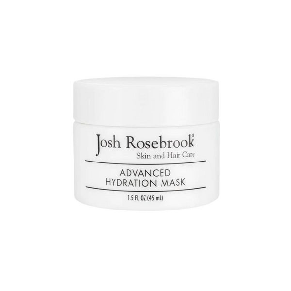 Advanced Hydration Mask Vibrant Market | Clean Beauty + Wellness Shop in New Orleans