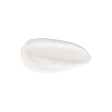 Anti-Aging Hand Cream Vibrant Market | Clean Beauty + Wellness Shop in New Orleans