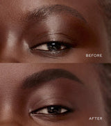 Brow & Lash Makeup - Shop Eye-Enhancing Makeup