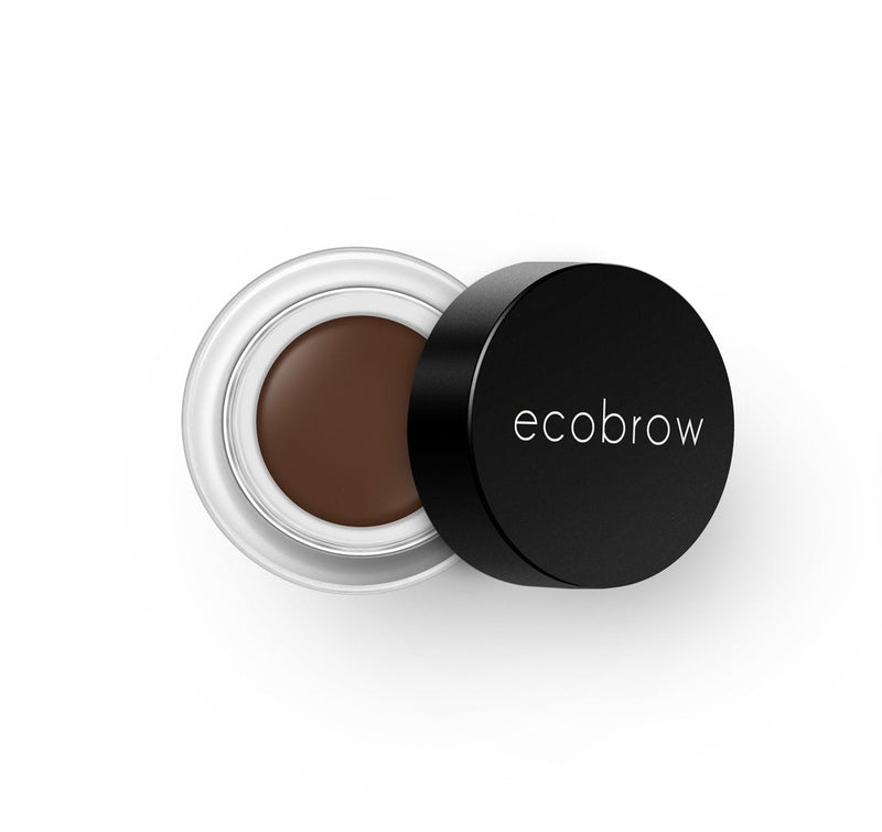 Brow Defining Wax Vibrant Market | Clean Beauty + Wellness Shop in New Orleans