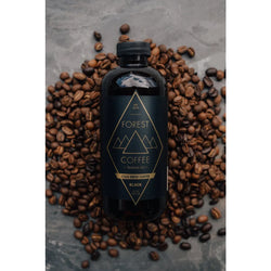 Cold Brew - Black Vibrant Market | Clean Beauty + Wellness Shop in New Orleans