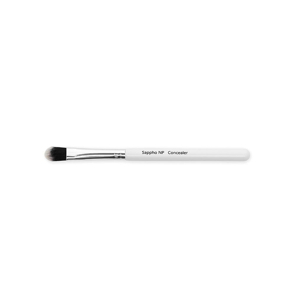 Concealer Brush Vibrant Market | Clean Beauty + Wellness Shop in New Orleans
