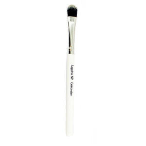 Concealer Brush Vibrant Market | Clean Beauty + Wellness Shop in New Orleans