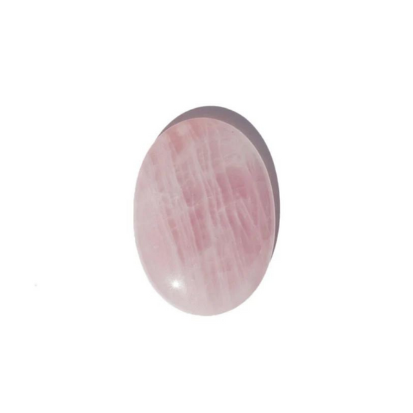 Crystal Eve Hand Stone Vibrant Market | Clean Beauty + Wellness Shop in New Orleans