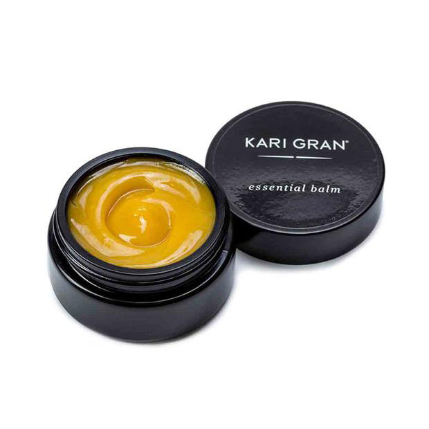 Essential Balm Vibrant Market | Clean Beauty + Wellness Shop in New Orleans