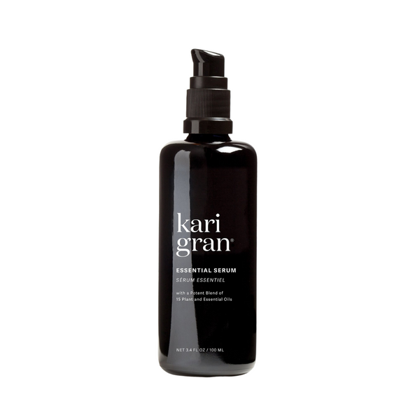 Essential Serum Vibrant Market | Clean Beauty + Wellness Shop in New Orleans