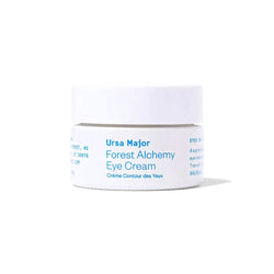 Forest Alchemy Eye Cream Vibrant Market | Clean Beauty + Wellness Shop in New Orleans