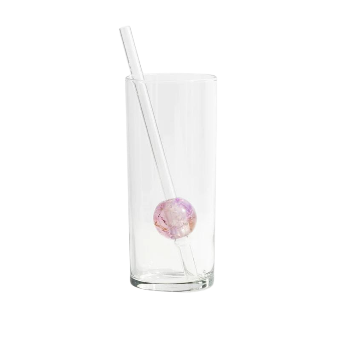 https://thevibrantmarket.com/cdn/shop/products/Glass-Crystal-Elixir-Straw-Vibrant-Market-Clean-Beauty-Wellness-Shop-in-New-Orleans-780.png?v=1677123980