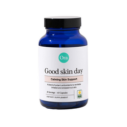 Good Skin Day Vibrant Market | Clean Beauty + Wellness Shop in New Orleans