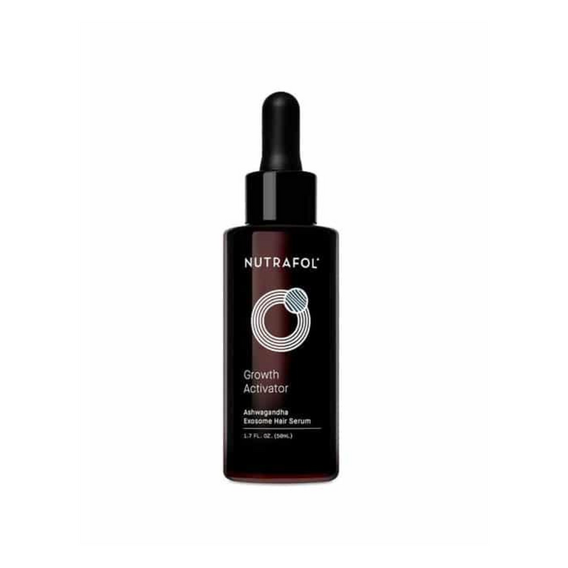 Hair Growth Activator Vibrant Market | Clean Beauty + Wellness Shop in New Orleans