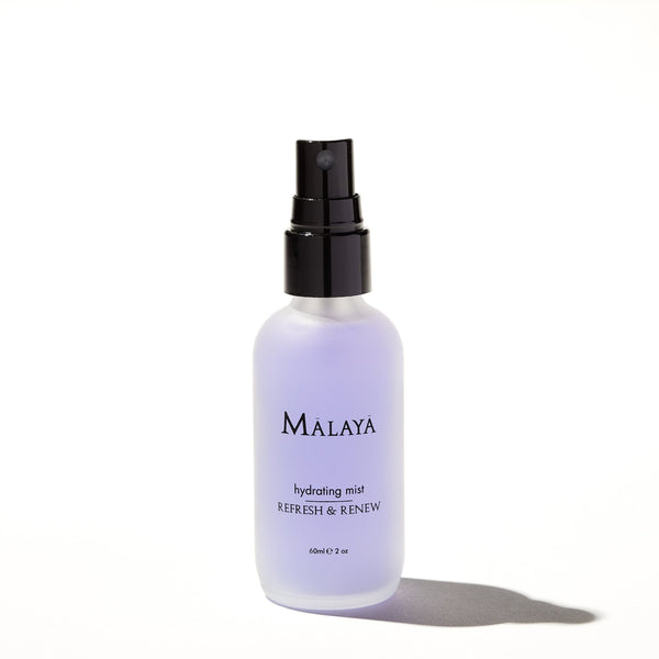 Hydrating Mist Vibrant Market | Clean Beauty + Wellness Shop in New Orleans