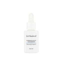 Hydration Boost Concentrate Vibrant Market | Clean Beauty + Wellness Shop in New Orleans