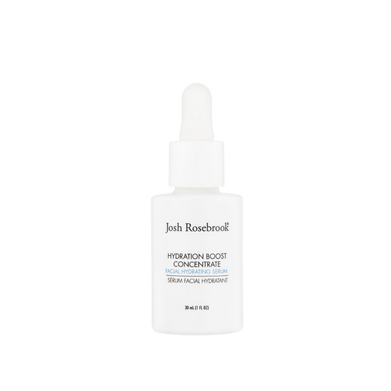 Hydration Boost Concentrate Vibrant Market | Clean Beauty + Wellness Shop in New Orleans