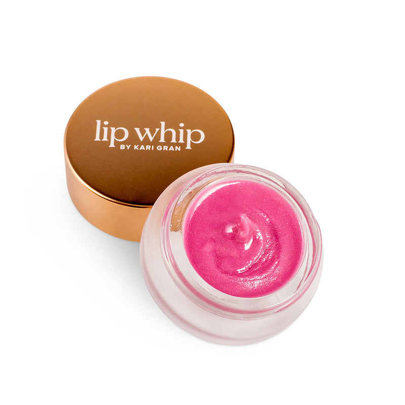 Lip Whip Vibrant Market | Clean Beauty + Wellness Shop in New Orleans