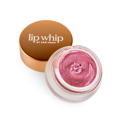 Lip Whip Vibrant Market | Clean Beauty + Wellness Shop in New Orleans