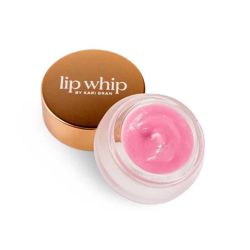 Lip Whip Vibrant Market | Clean Beauty + Wellness Shop in New Orleans