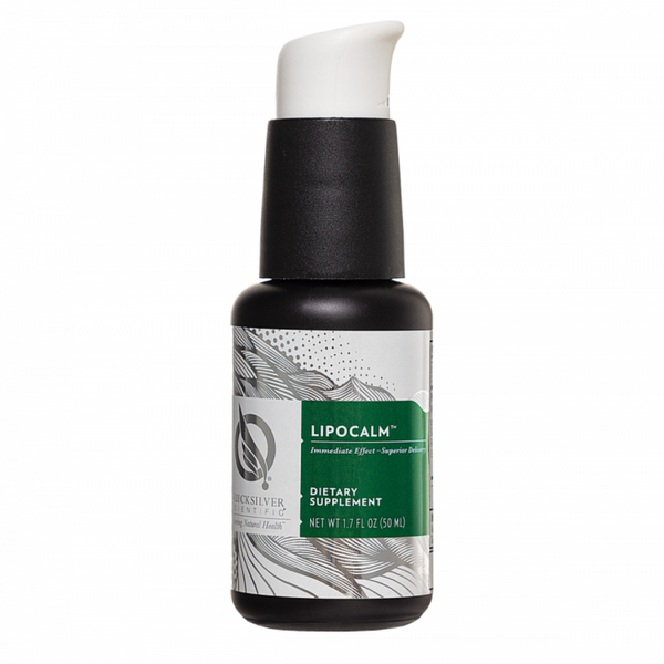LipoCalm® Vibrant Market | Clean Beauty + Wellness Shop in New Orleans
