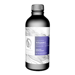 Liposomal Vitamin C Vibrant Market | Clean Beauty + Wellness Shop in New Orleans