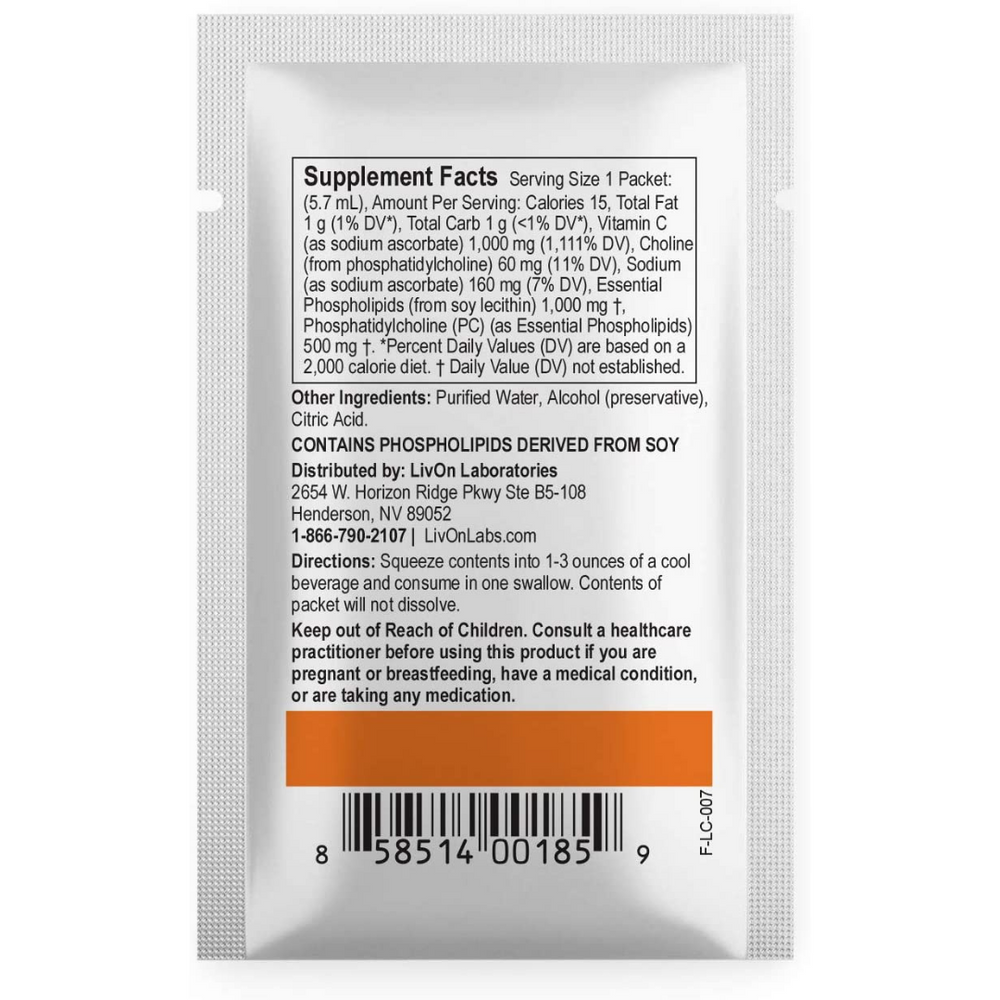 melanotan peptides Melanotan II (MT-II) Peptide Therapy