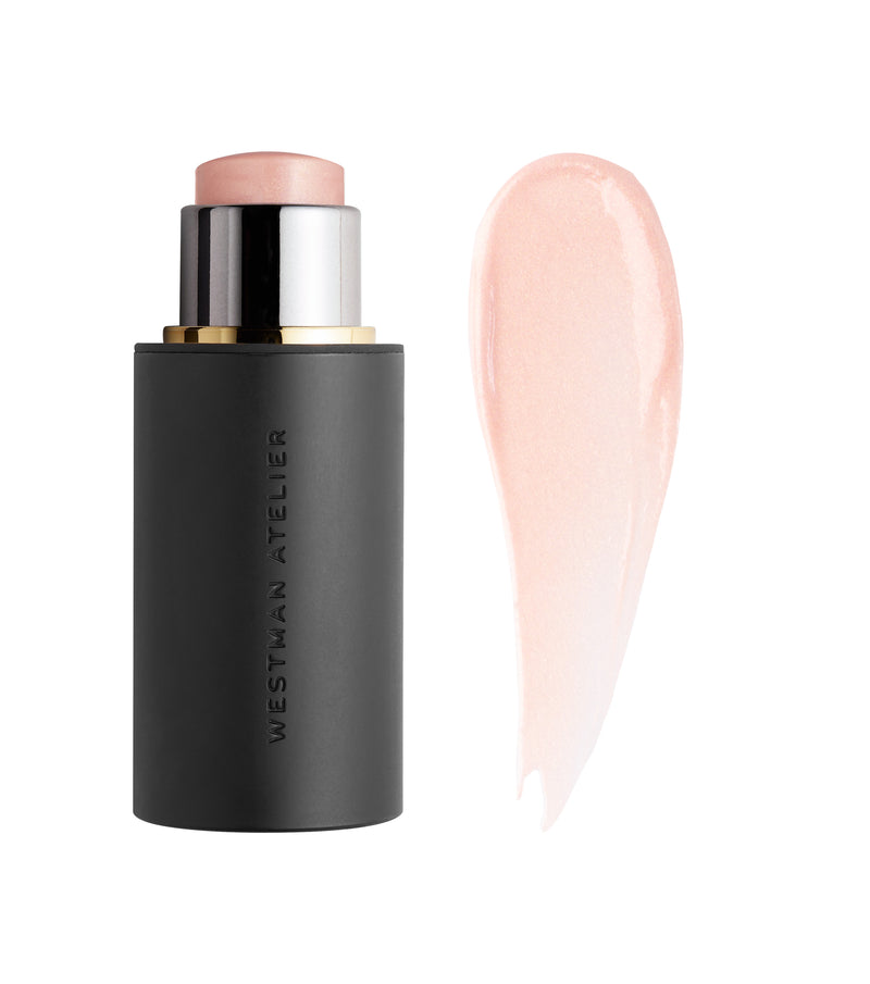 Lit Up Highlight Stick Vibrant Market | Clean Beauty + Wellness Shop in New Orleans