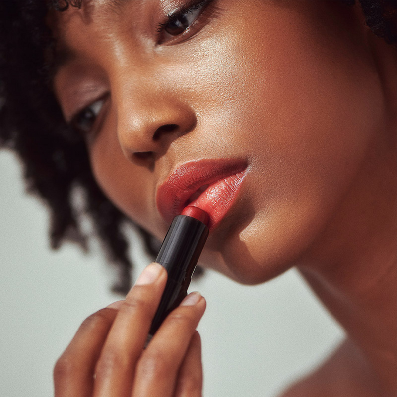 Luxury Lip Tint Vibrant Market | Clean Beauty + Wellness Shop in New Orleans