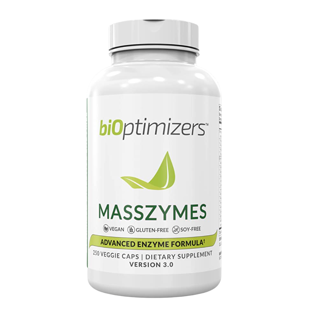 Masszymes
