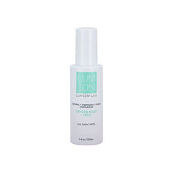 Oxygen Mist + HOCL Vibrant Market | Clean Beauty + Wellness Shop in New Orleans