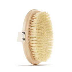 Plant-Based Dry Brush Vibrant Market | Clean Beauty + Wellness Shop in New Orleans
