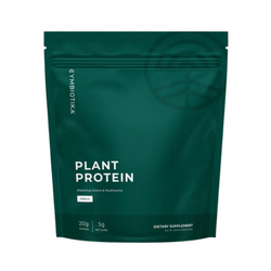 Plant Protein Vibrant Market | Clean Beauty + Wellness Shop in New Orleans
