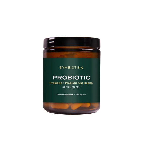 Probiotic Vibrant Market | Clean Beauty + Wellness Shop in New Orleans