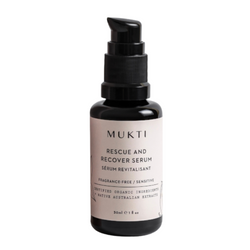 Rescue and Recover Serum Vibrant Market | Clean Beauty + Wellness Shop in New Orleans